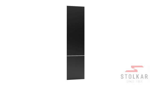 957ce9aec24d9ad7c751e5a2df05900d