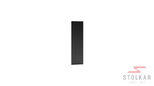 07aac926d86a42db904982a57ec4cb2d