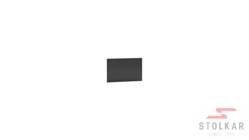 a6425023c99e67ba6bf9d13b2ed0fd6b