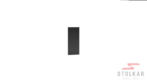 44f6f0f587a648448a1ddf0070df60cf