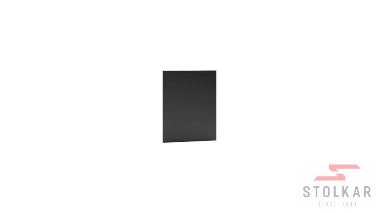 803c387f362faf05ff579c9326d30f32