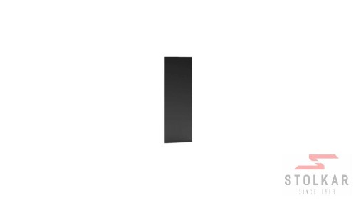 dbedde6d09a44f7a48e769360de34bb7