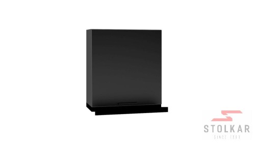 12ac4f8568650f4580f7a88240010d10