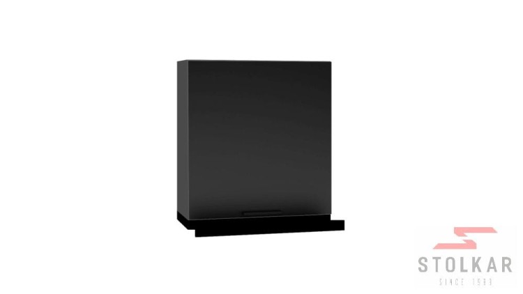 12ac4f8568650f4580f7a88240010d10