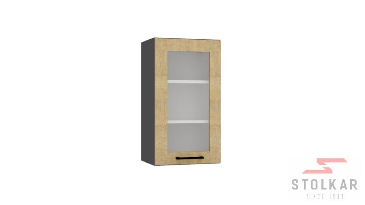 08f135010a72eacc99988b457a096923