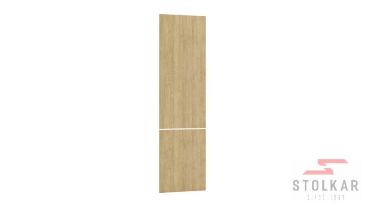 743c36c013061f7926f47d0428744cad