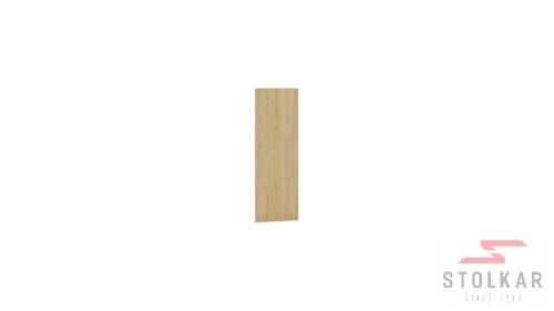 050a31297f5ff7a00040747d76cc856c