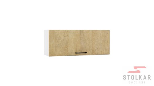 db7378047471616d1e4aa24590f1499d