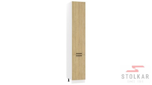 ed1be0f1544ec4b2b82ff1aef382a72f