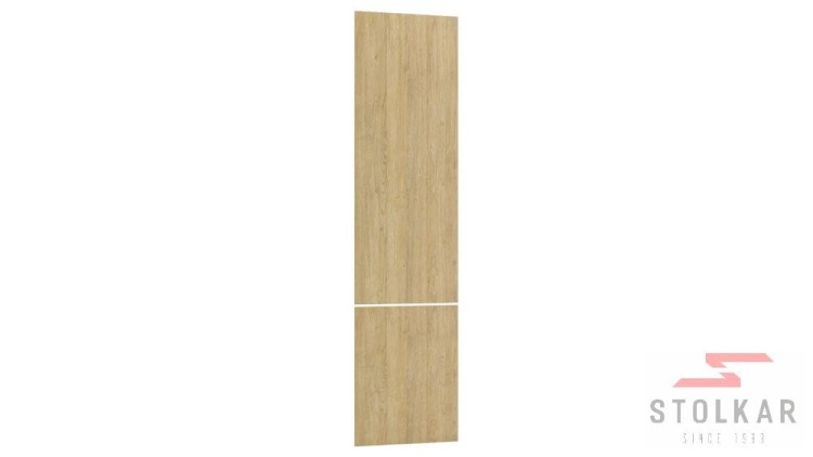 b5f3122362e087794433806b64b1f9b5