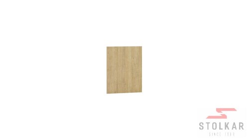 73901e39d6a3e947f08618d98ac64e3e