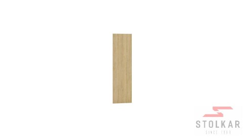 47511e4ae9f3aa8160ea842684359f1c