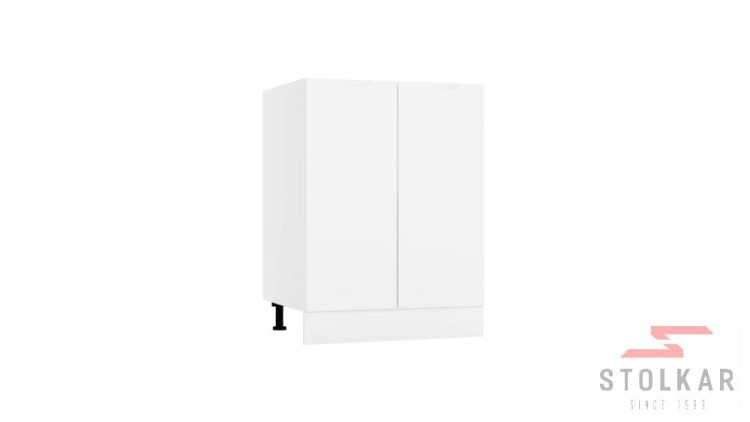 c751c39f9f0e7037157a4f6a57d1d13b