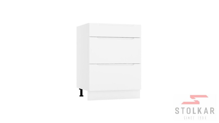 14bf40850fecb59f93be5a434014bde5