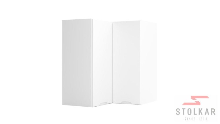 3e20ede7fc3f9c0ccf7cff0c903ae42a