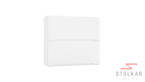 ec3552fe82e784b76f08bcf276ff1b30