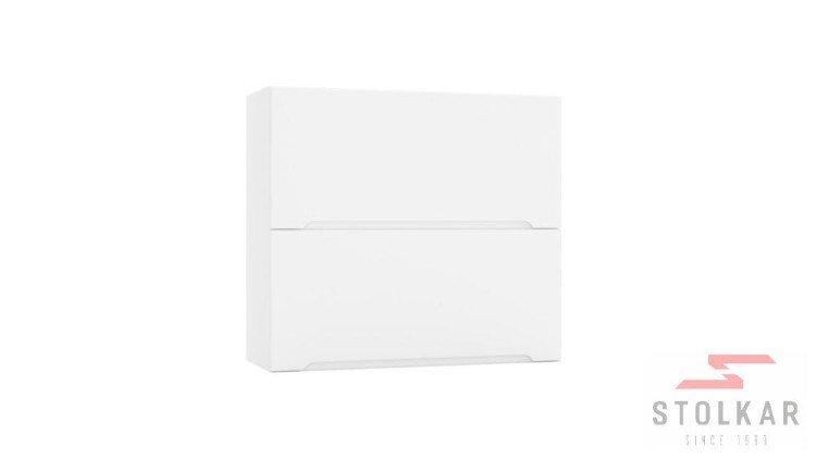 ec3552fe82e784b76f08bcf276ff1b30