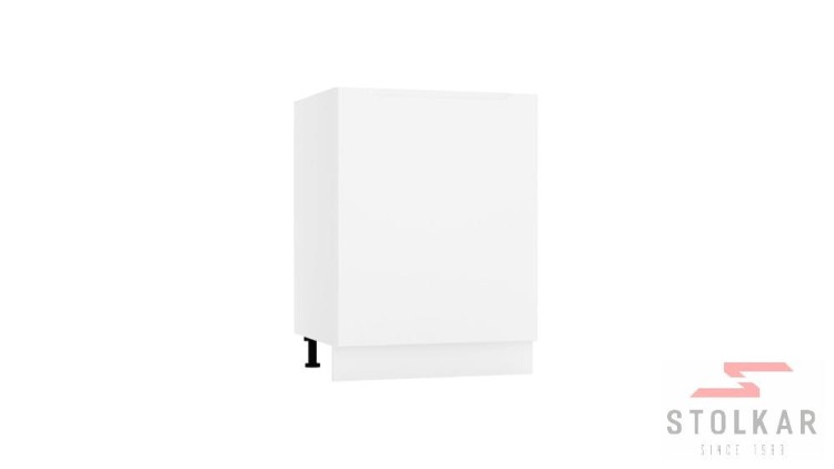 fade8cdb9c44c68c1353bac4d7d21115