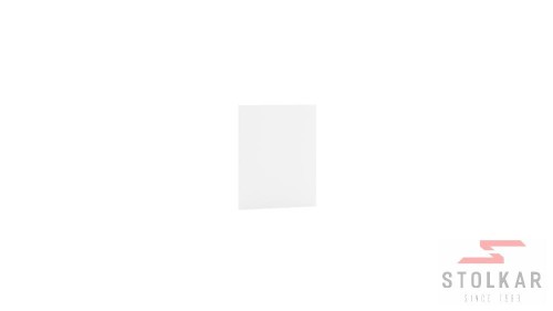 15be6133a610c7c3beae356e5f121023