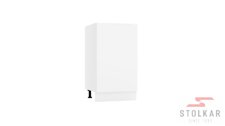 7f0f288cf68b54183b2f70746b0881c5