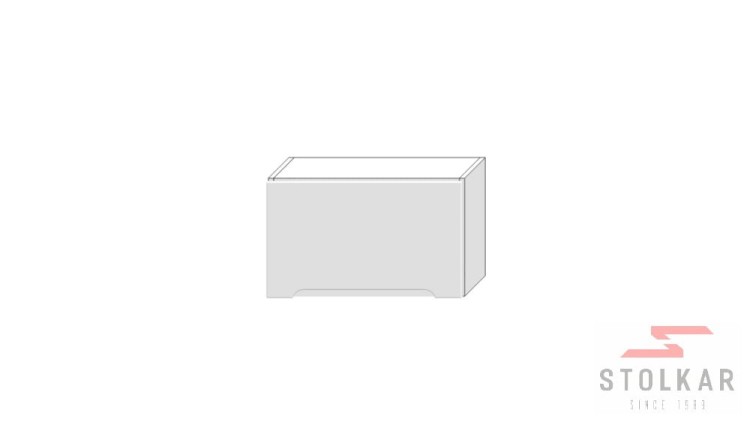 d4815b77716afc4185df65b10bade02d