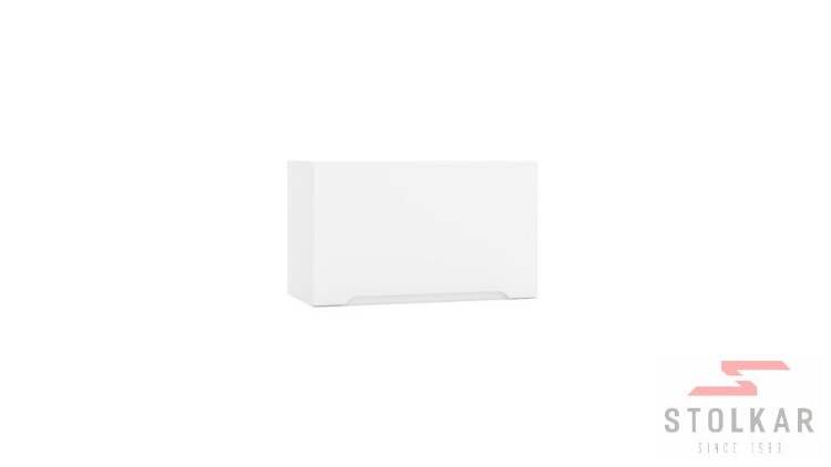 ce07859f144173f2abdeb4808421f74a