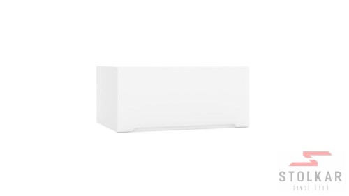 f1fdac5f24e5154b1f455becd8ddf956