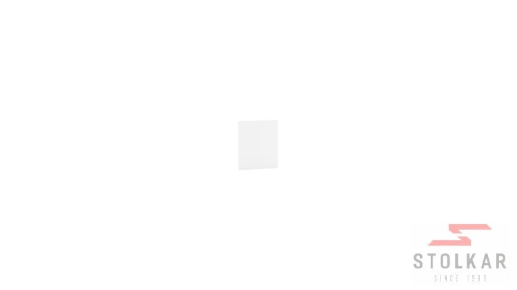 5862e89aa62cbb7ae8b74df0dfa714eb