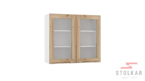 d2e446aea54cb03a105b2085e00bc12f