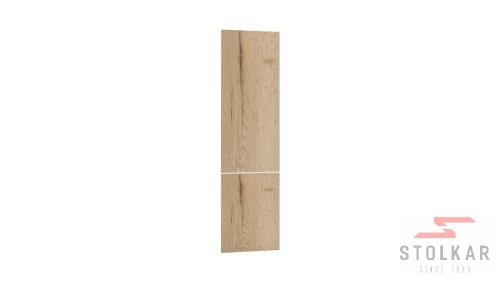 e293bf1d3058c210189eb087bd960585