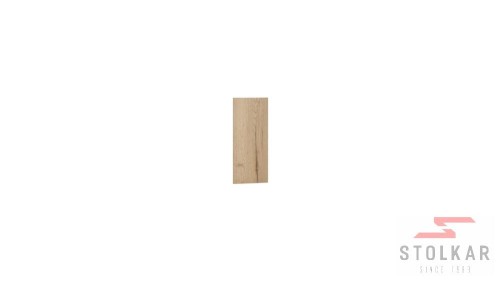 26d3742b77d2b678bd32cd297d0627d4