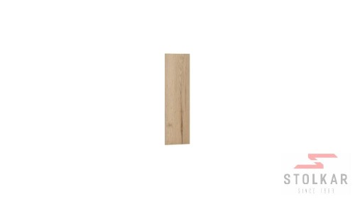 cecb5155cdee9c68d192784d1ca69c6c