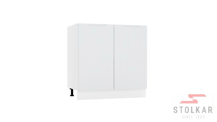 222c856e3729086bedd96ef37ea429d5