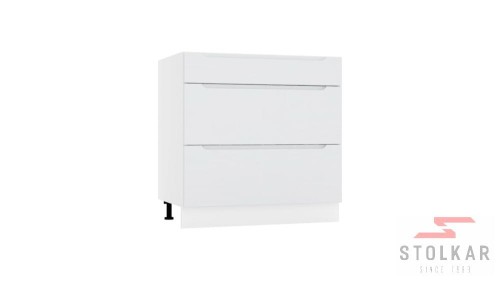 dcec823ac7b262c71ccc86cff227e0f1