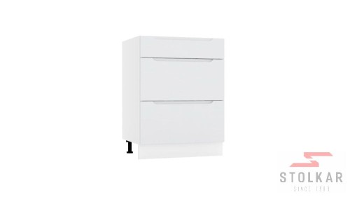 60c3d38e7fec29b636090ef8f0850aed