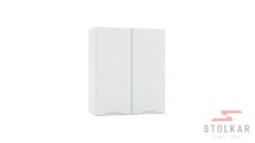 48edc049a746b14a4cb59fd6ecc31be9