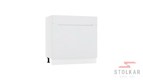 4e17ba8ac92e692ac10428e153e0a137