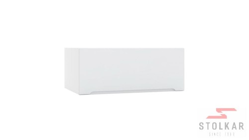 ce1061c82f2fc599068ef0f43b96429d