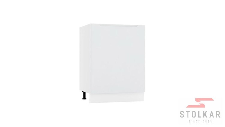 6f0afd89a495d0038f554a19209c35c6