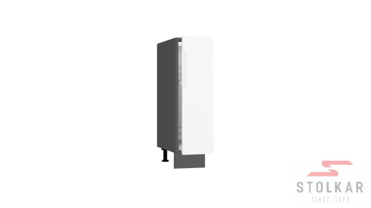 0e8abd9f4194cea2d24281a7cb528a71
