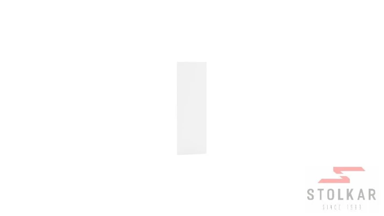 6cc4f6741547eb33b51d9b8caa20c0f9