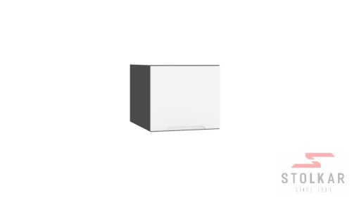 ccfa5a502cab4b855f477ab8d2525054