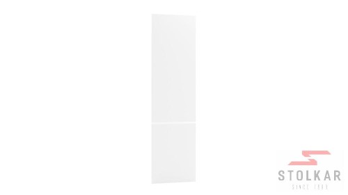 a86385a89c59e0cae6239725f9dc111d