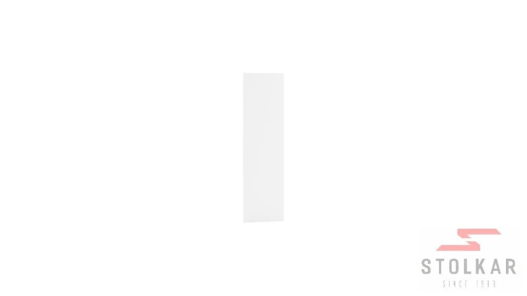 312ab74bd1ec0fc33b5948eae30b7c20
