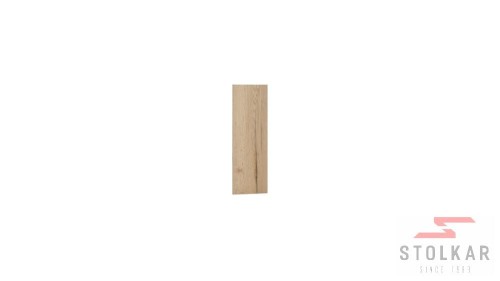 1abad3c4de46ee9c5461f87fefb35049