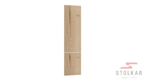 d630d6907c578074f12c304321c72da4