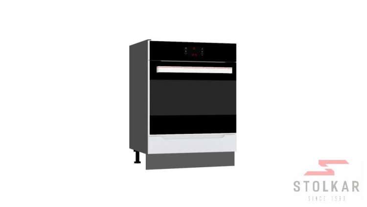 0036d70116e4a8e607a3cd8bc0b0939f