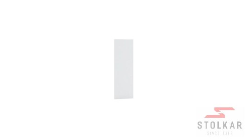 79d54f85ea4f8ae5b2e0eac94faca52e