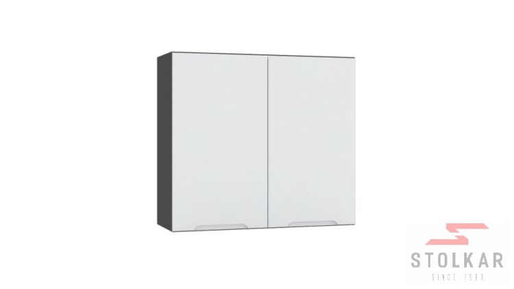 f669411c2fb088a6d32f6dddc0b82d39