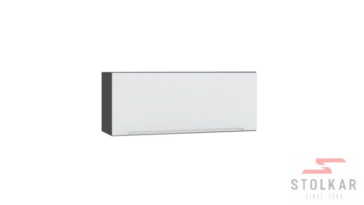 df3296aa0442339e4da66d4253e07b57